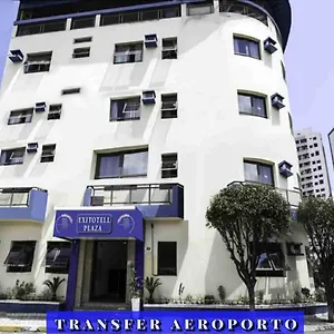 Exitotell Plaza Hotel