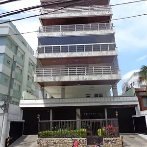 Sinta-se Em Casa Na Do , Cabo Frio Brasil