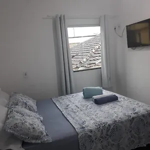 Arraial Sobradinho , Arraial do Cabo Brasil